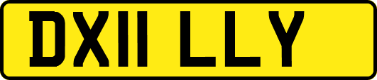 DX11LLY