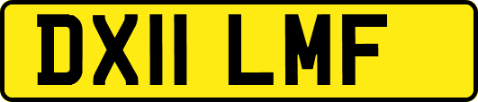 DX11LMF