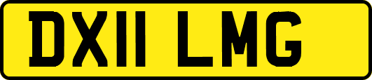 DX11LMG