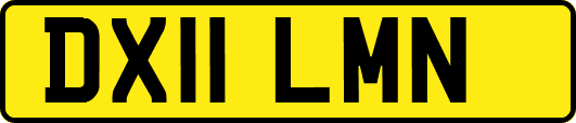 DX11LMN