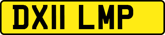 DX11LMP