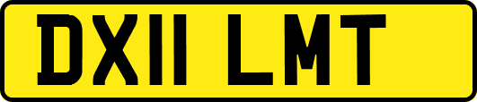 DX11LMT