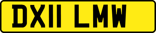 DX11LMW