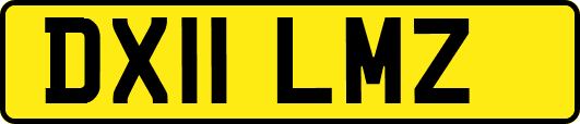 DX11LMZ