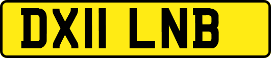 DX11LNB