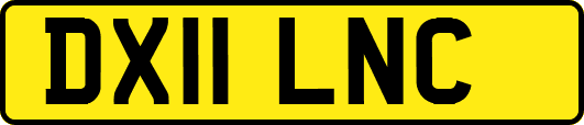 DX11LNC