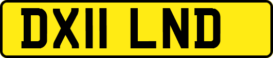 DX11LND