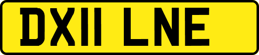DX11LNE