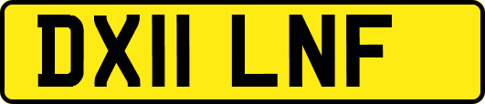 DX11LNF
