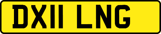 DX11LNG
