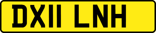 DX11LNH