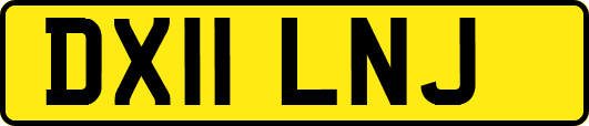 DX11LNJ