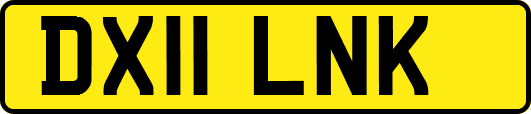 DX11LNK