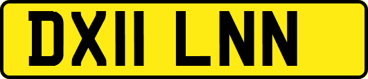 DX11LNN