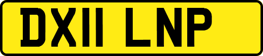 DX11LNP