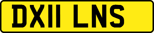 DX11LNS