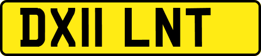 DX11LNT