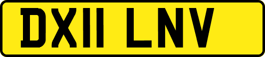 DX11LNV