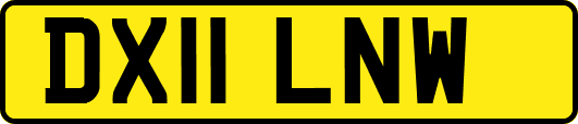 DX11LNW