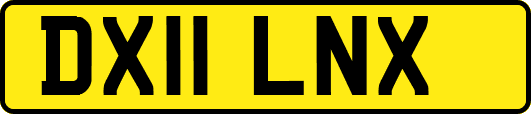 DX11LNX