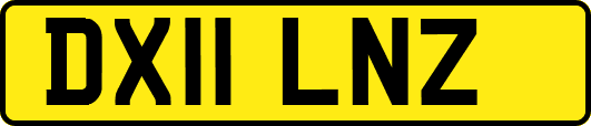DX11LNZ