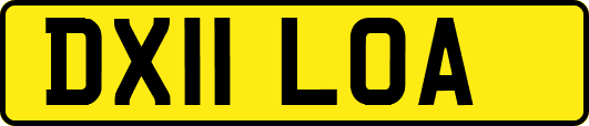 DX11LOA
