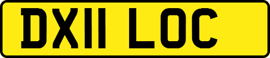 DX11LOC