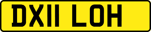 DX11LOH