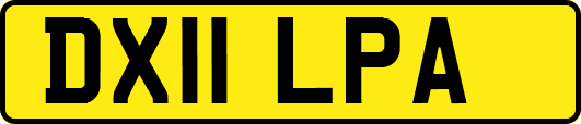 DX11LPA
