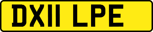 DX11LPE