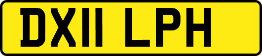 DX11LPH
