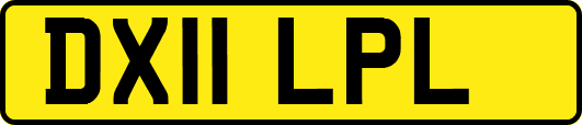 DX11LPL
