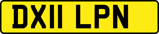 DX11LPN