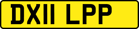 DX11LPP