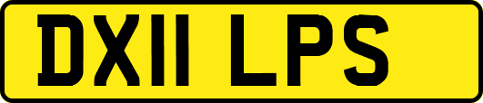 DX11LPS