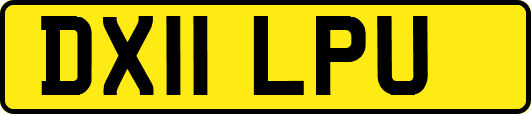 DX11LPU