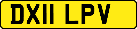 DX11LPV