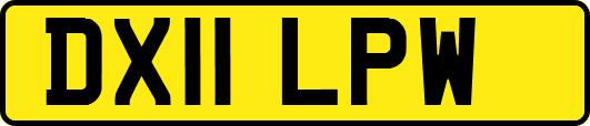 DX11LPW