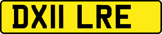 DX11LRE
