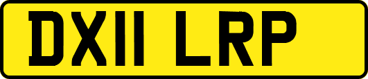 DX11LRP