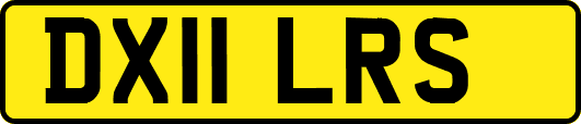 DX11LRS