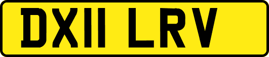 DX11LRV
