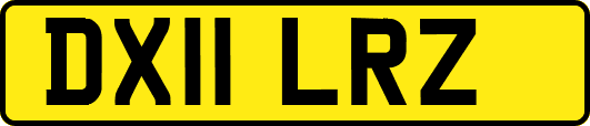 DX11LRZ