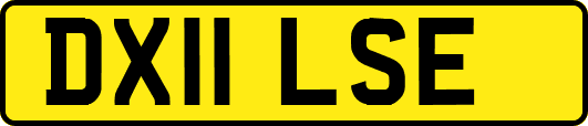 DX11LSE
