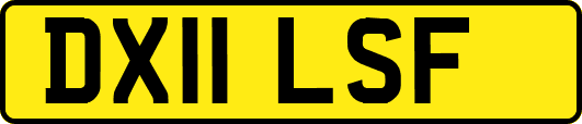 DX11LSF