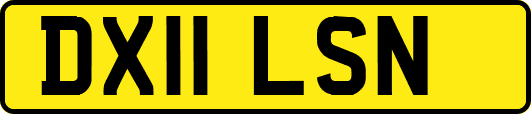DX11LSN
