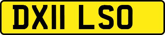 DX11LSO