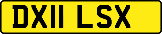 DX11LSX