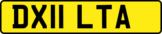 DX11LTA