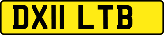 DX11LTB